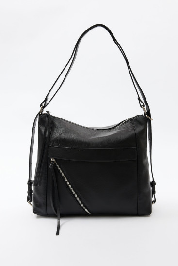 Сумка Lonza 213324