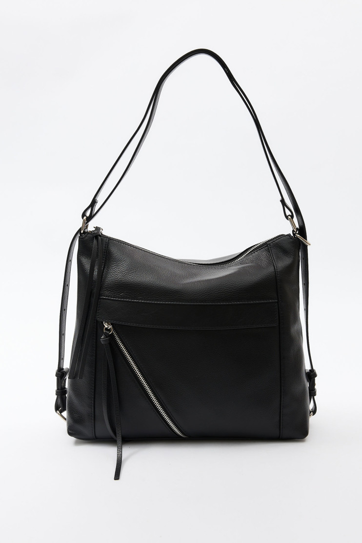 Сумка Lonza 213324 - Вид 1 - интернет магазин sandalini.ua