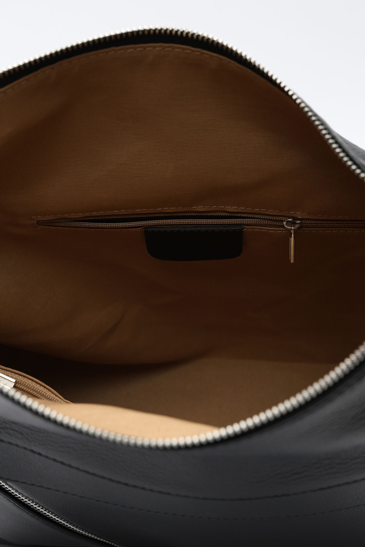 Сумка Lonza 213324 - Вид 5 - интернет магазин sandalini.ua