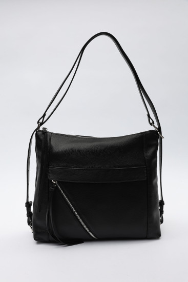 Сумка Lonza 213324