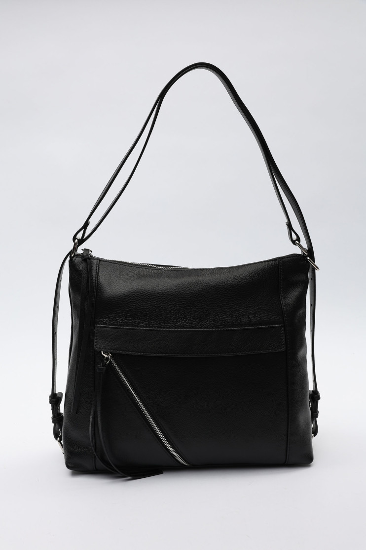 Сумка Lonza 213324 - Вид 1 - интернет магазин sandalini.ua