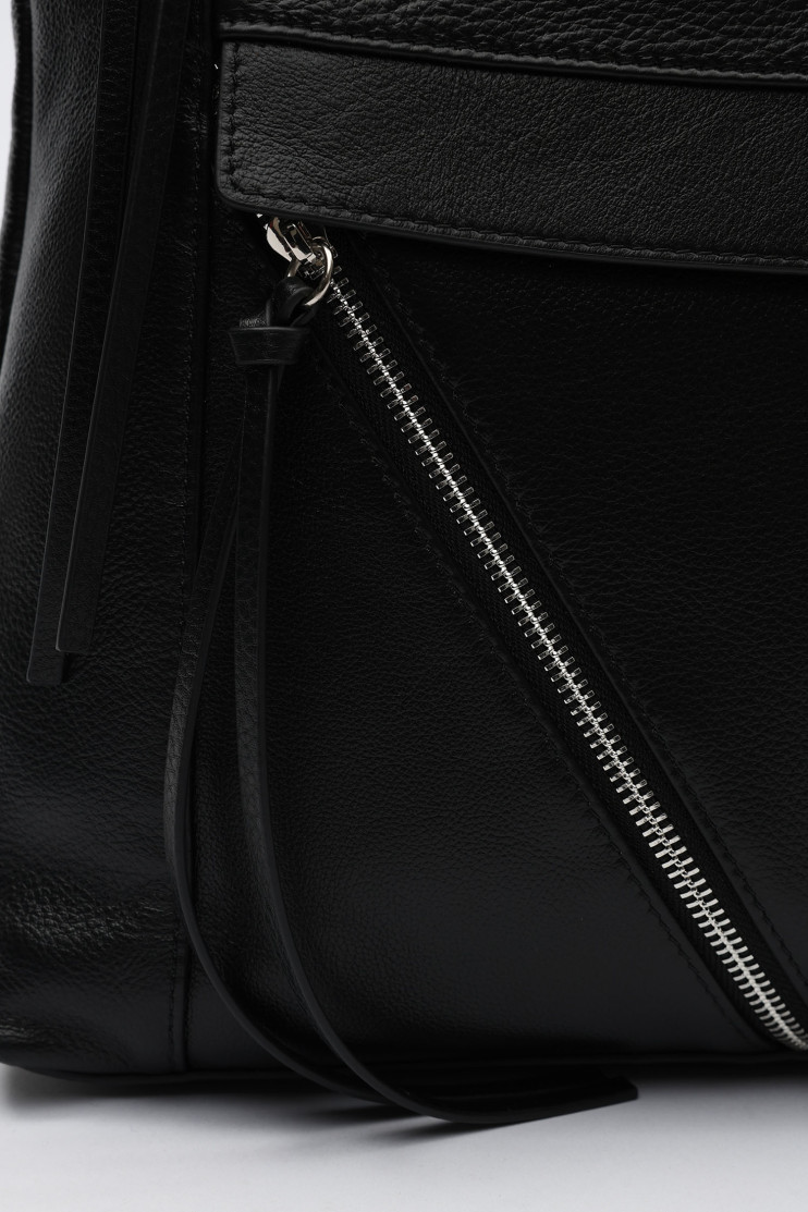 Сумка Lonza 213324 - Вид 4 - интернет магазин sandalini.ua