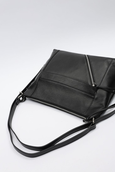 Сумка Lonza 213324