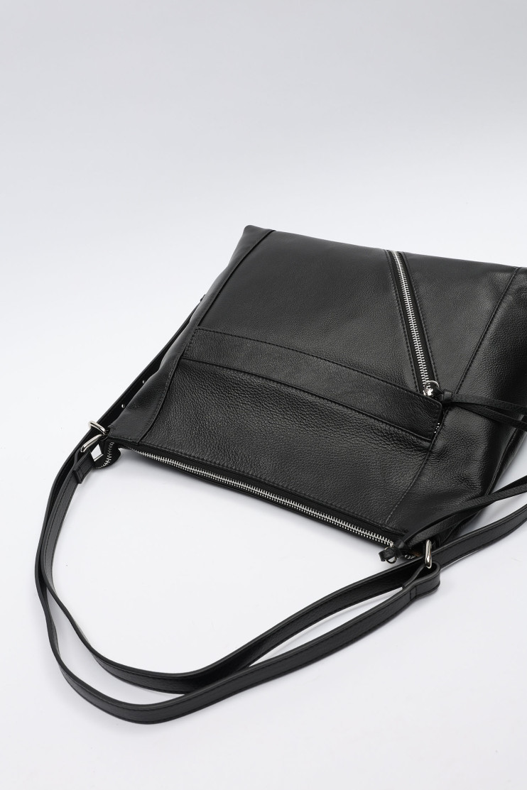 Сумка Lonza 213324 - Вид 2 - интернет магазин sandalini.ua