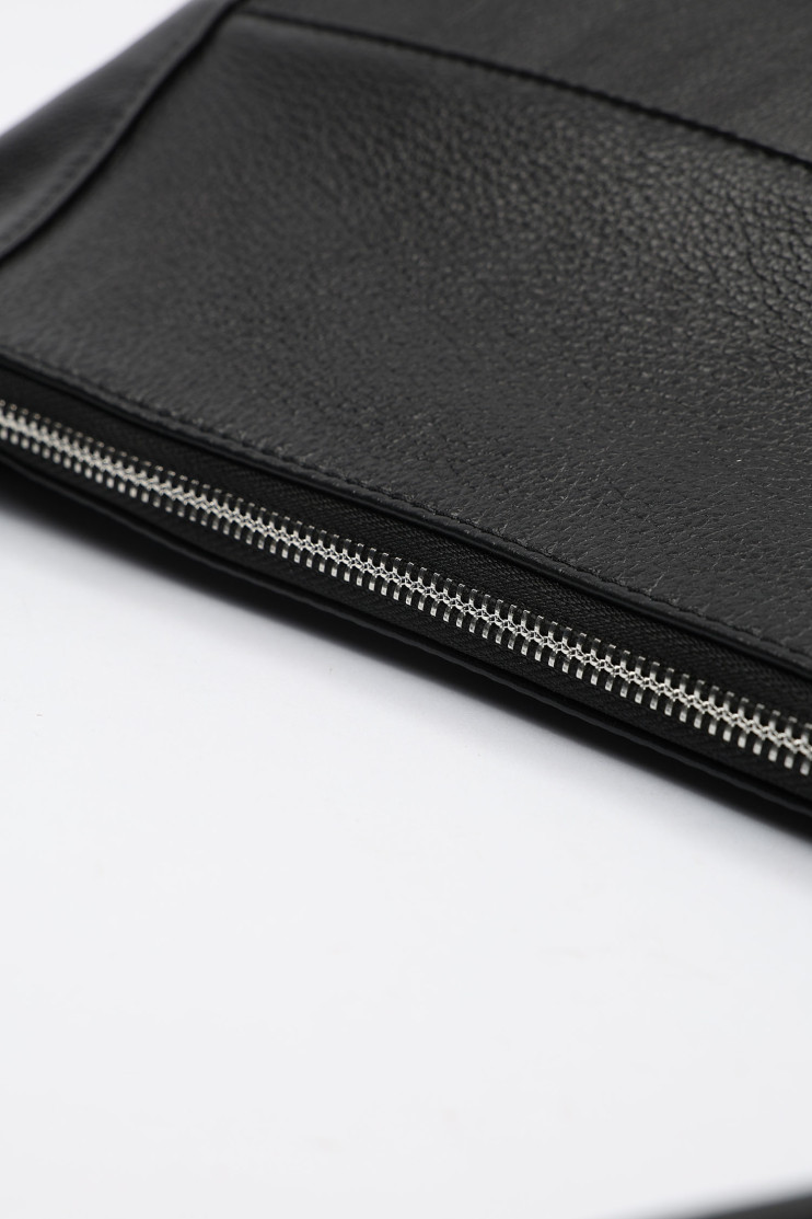 Сумка Lonza 213324 - Вид 6 - интернет магазин sandalini.ua