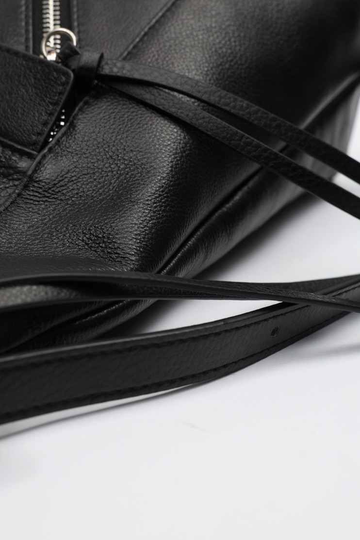 Сумка Lonza 213324 - Вид 7 - интернет магазин sandalini.ua