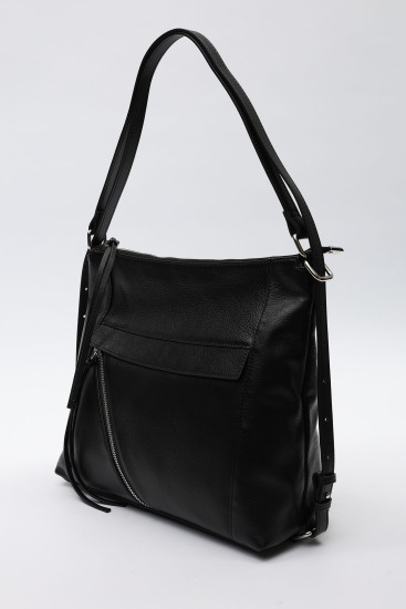 Сумка Lonza 213324