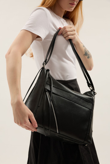 Сумка Lonza 213324