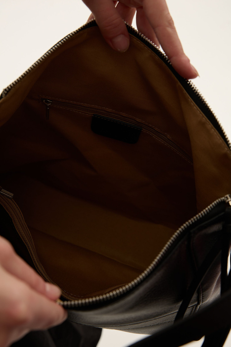 Сумка Lonza 213324 - Вид 13 - интернет магазин sandalini.ua