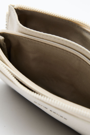 Сумка David Jones 209637