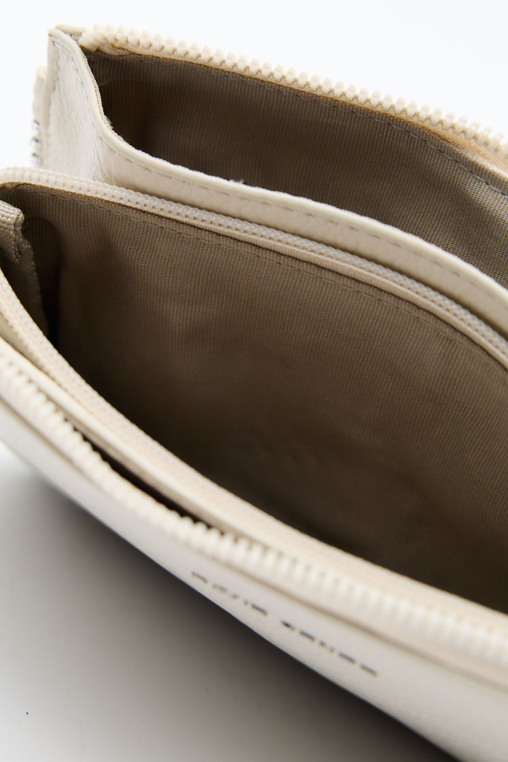 Сумка David Jones 209637 - Вид 5 - интернет магазин sandalini.ua