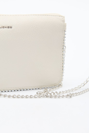 Сумка David Jones 209637