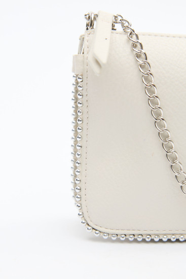 Сумка David Jones 209637