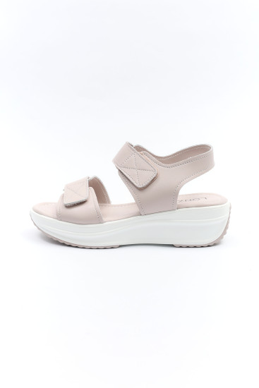 Босоножки Lonza 207130