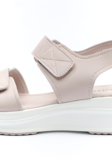 Босоножки Lonza 207130