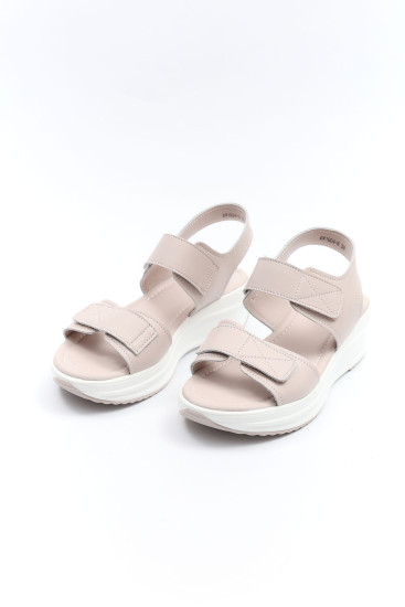 Босоножки Lonza 207130