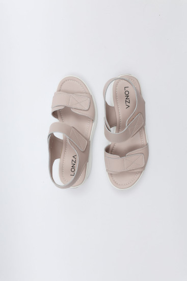 Босоножки Lonza 207130