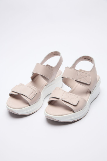 Босоножки Lonza 207130