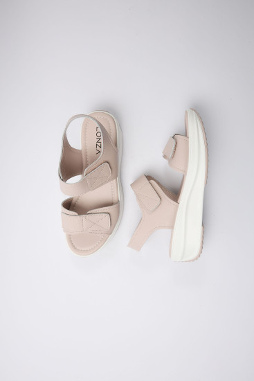 Босоножки Lonza 207130