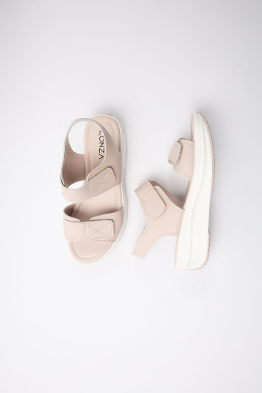 Босоніжки Lonza 207130