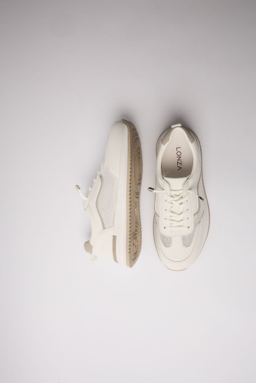 Кроссовки Lonza 212506