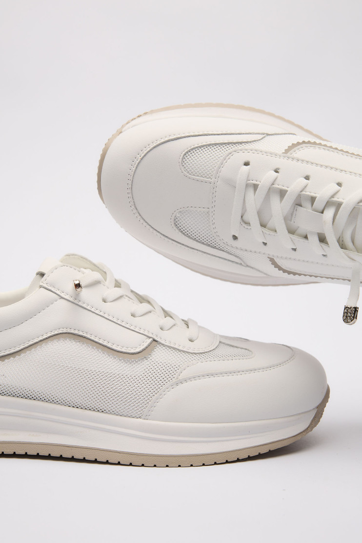 Кросівки Lonza 212506 - Вид 8 - інтернет магазин sandalini.ua