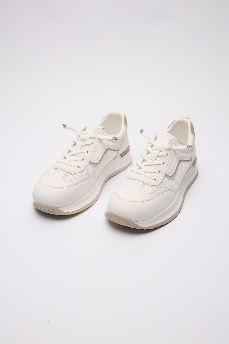 Кросівки Lonza 212506 - Вид 6 - інтернет магазин sandalini.ua