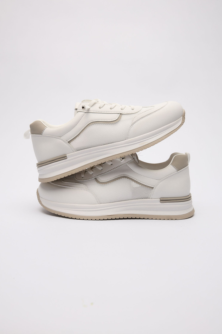 Кросівки Lonza 212506 - Вид 11 - інтернет магазин sandalini.ua