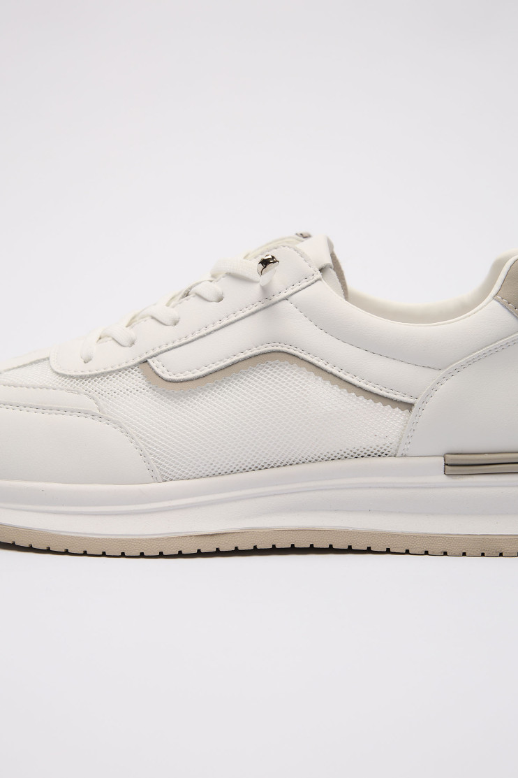 Кросівки Lonza 212506 - Вид 10 - інтернет магазин sandalini.ua