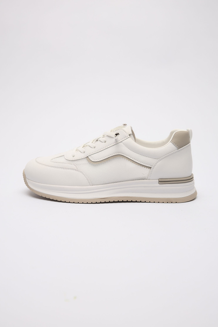 Кросівки Lonza 212506 - Вид 12 - інтернет магазин sandalini.ua