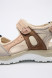 Босоножки ALLSY 208356