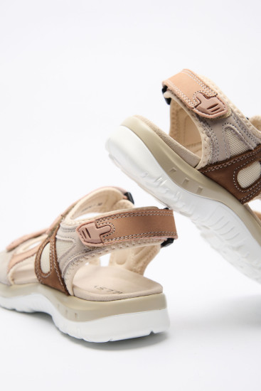 Босоніжки ALLSY 208356