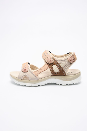 Босоніжки ALLSY 208356