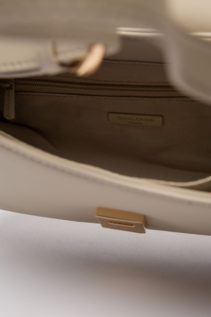 Сумка David Jones 211414 - Вид 4 - интернет магазин sandalini.ua