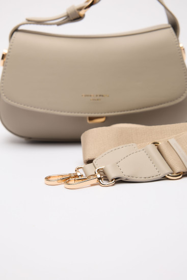 Сумка David Jones 211414