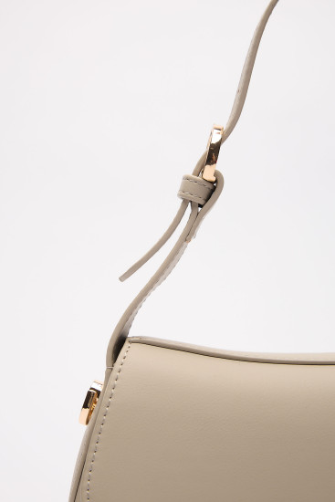 Сумка David Jones 211414