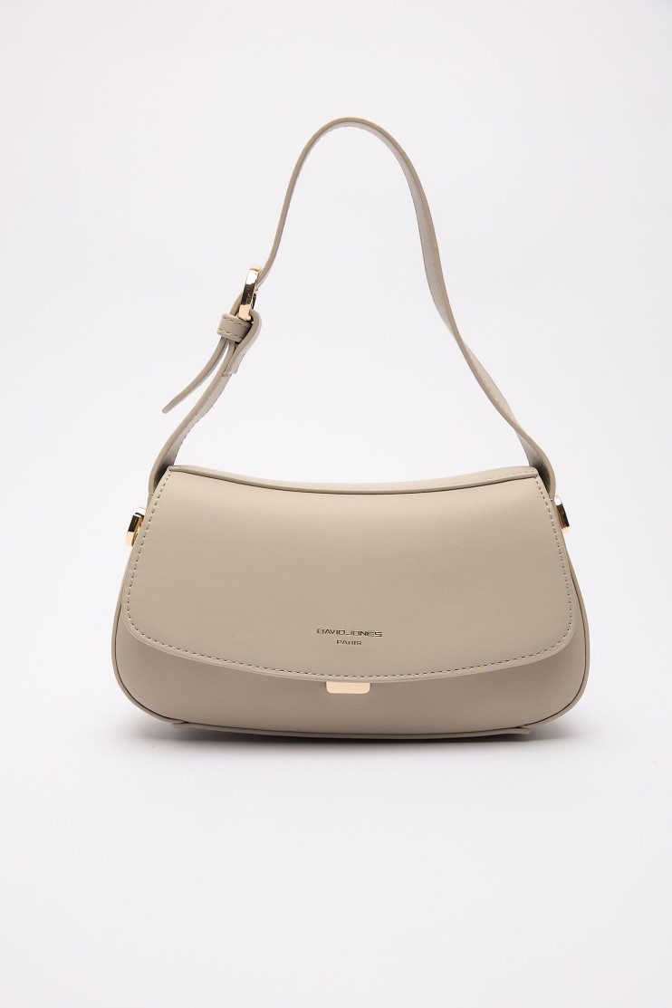 Сумка David Jones 211414 - Вид 1 - интернет магазин sandalini.ua