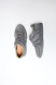 Кеды Lonza 212679