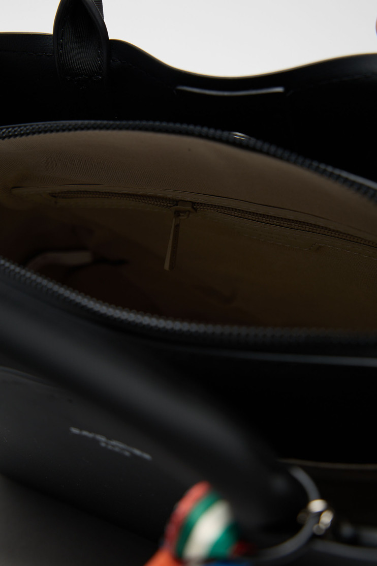 Сумка David Jones 211433 - Вид 1 - інтернет магазин sandalini.ua