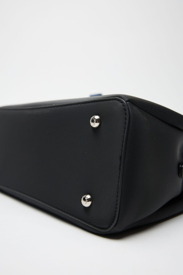 Сумка David Jones 211433