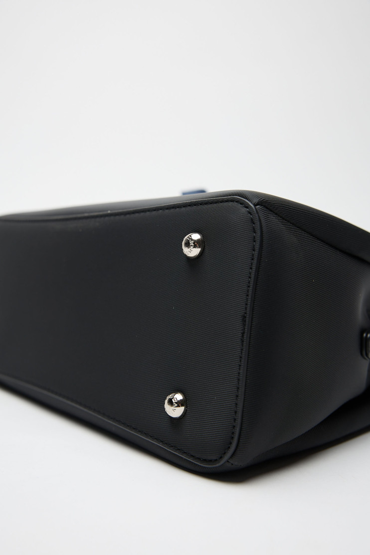 Сумка David Jones 211433 - Вид 3 - інтернет магазин sandalini.ua