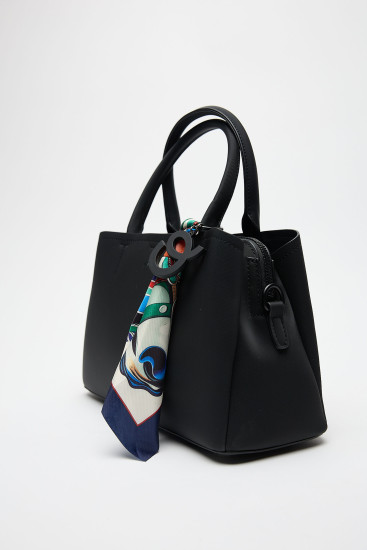 Сумка David Jones 211433