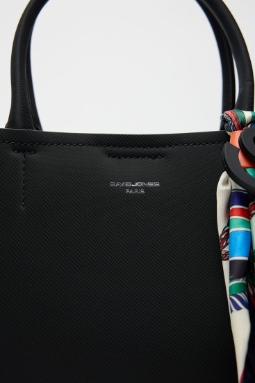 Сумка David Jones 211433