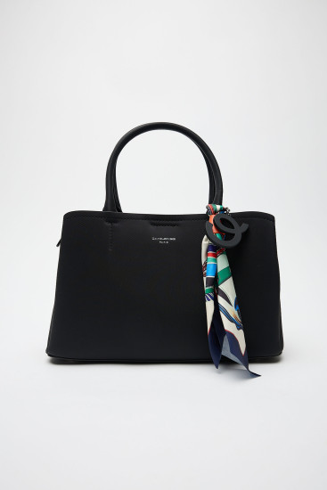 Сумка David Jones 211433