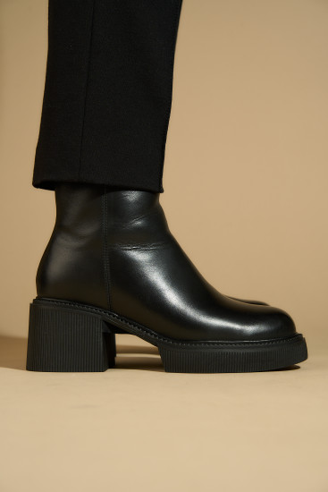 Черевики Fabio Monelli 179663