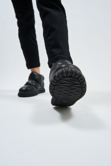 Уггі Lonza 180879