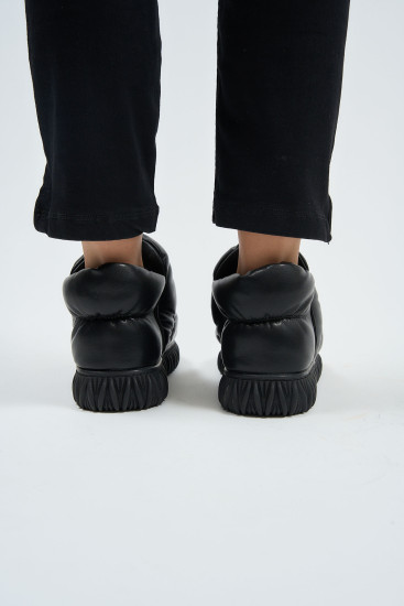 Уггі Lonza 180879