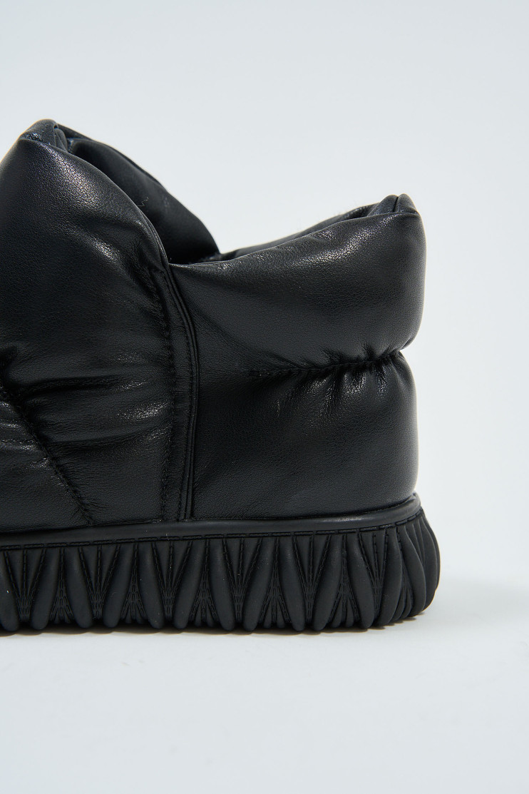 Уггі Lonza 180879 - Вид 6 - інтернет магазин sandalini.ua