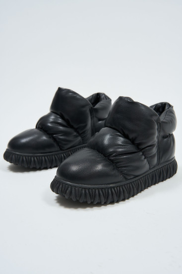 Уггі Lonza 180879