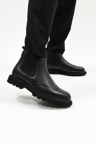 Черевики чоловічі Cosottinni 181290